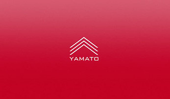 ヤマトホームTVCM新バージョンを公開しました！