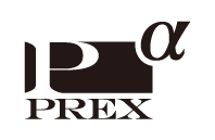 PREX α