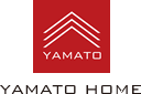 YAMATO HOME